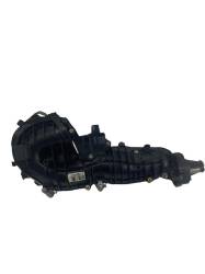 BMW E60 Lci Emme Manifoldu 11617797384 | E60 Lci N47 Emme Manifold ( Orjinal)