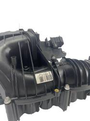 BMW E60 Lci Emme Manifoldu 11617797384 | E60 Lci N47 Emme Manifold ( Orjinal)