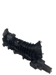BMW E90 Lci Emme Manifoldu 11617807991 | E90 Lci N47 Emme Manifold ( Orjinal)