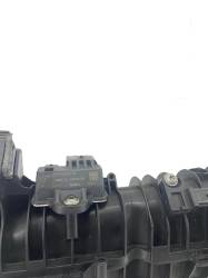 BMW E93 Lci Emme Manifold