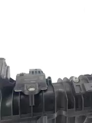 BMW E92 Lci Emme Manifold