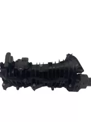 BMW F33 Emme Manifold 