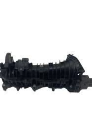 BMW X1 E84 Emme Manifold 11617807991 | E84 N47 Emme Manifold ( Orjinal)
