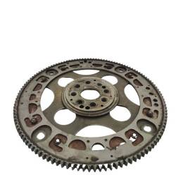 BMW F34 GT Otomatik Volant 11227797964 | F34 GT N47 Otomatik Volant ( Orjinal)