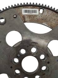 BMW F34 GT Otomatik Volant 11227797964 | F34 GT N47 Otomatik Volant ( Orjinal)