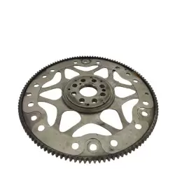 BMW F10 Otomatik Volant 11228506670 | F10  N57 Otomatik Volant ( Orjinal)