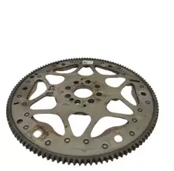 BMW G30 Otomatik Volant 11228577213 | G30 Otomatik Volant ( Orjinal)