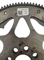 BMW X3 G01 Otomatik Volant 11228577213 | G01 Otomatik Volant ( Orjinal)