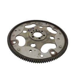 BMW F20 Lci Otomatik Volant 11227596063 | F20 Lci N13 Otomatik Volant ( Orjinal)