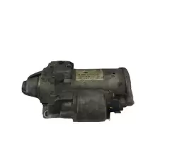 BMW F20 Lci Marş Dinamosu 12418583451 | F20 Lci B37 / B47 Marş Dinamosu ( Orjinal)