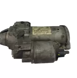 BMW F20 Lci Marş Dinamosu 12418583451 | F20 Lci B37 / B47 Marş Dinamosu ( Orjinal)