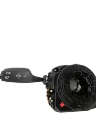 BMW F10 SZL 61319301906 | F10 Sinyal Kolu - Direksiyon Kumanda Merkezi ( Orjinal)