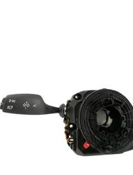 BMW F12 SZL 61319234443 | F12 Sinyal Kolu - Direksiyon Kumanda Merkezi ( Orjinal)