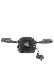 BMW F13 SZL 61319214963 | F13 Sinyal Kolu - Direksiyon Kumanda Merkezi ( Orjinal)