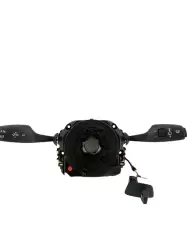 BMW F13 SZL 61319214963 | F13 Sinyal Kolu - Direksiyon Kumanda Merkezi ( Orjinal)
