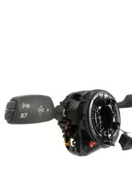 BMW F13 SZL 61319214963 | F13 Sinyal Kolu - Direksiyon Kumanda Merkezi ( Orjinal)