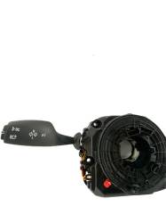 BMW F12 SZL 61319214963 | F12 Sinyal Kolu - Direksiyon Kumanda Merkezi ( Orjinal)