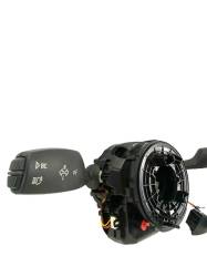 BMW F12 SZL 61319214963 | F12 Sinyal Kolu - Direksiyon Kumanda Merkezi ( Orjinal)