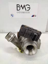 BMW F46 B47 Turbo 11658570080 | F46 2.20d - 2.20dX Turbo ( Orjinal)