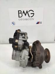 BMW F46 B47 Turbo 11658570080 | F46 2.20d - 2.20dX Turbo ( Orjinal)