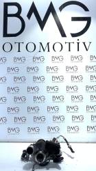 BMW E81 N47 Turbo 11657810189 | E81 1.16d - 1.18d Turbo ( Orjinal)