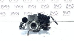 BMW E81 N47 Turbo 11657810189 | E81 1.16d - 1.18d Turbo ( Orjinal)