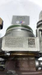 BMW E81 N47 Turbo 11657810189 | E81 1.16d - 1.18d Turbo ( Orjinal)