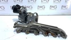 BMW G11 B57 Turbo 11658584218 |  G11 7.30d - 7.30dX Turbo ( Orjinal)