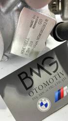 BMW G11 B57 Turbo 11658584218 |  G11 7.30d - 7.30dX Turbo ( Orjinal)