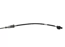 BMW F36 N57 Egzoz Gazı Sıcaklık Sezicisi 13628584777 (Yeni Orjinal)