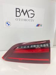 BMW X1 F48 Lci Sol İç Stop 63217477717 (Yeni Orjinal)