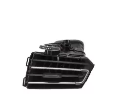 BMW X5 G05 Sol Klima Havalandırma Izgarası 64229399469 | G05 Sol Temiz Hava Izgarası ( Orjinal)
