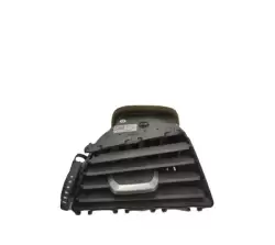 BMW G32 Sol Klima Havalandırma Izgarası 64229329545 | G32 Sol Temiz Hava Izgarası ( Orjinal)