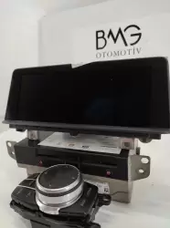 BMW F20 NBT 65129869462-65509292245