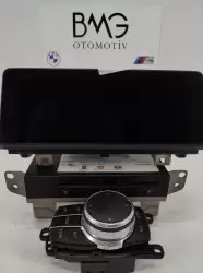 BMW F20 NBT 65129869462-65509292245