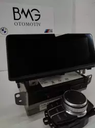 BMW F20 NBT 65129869462-65509292245
