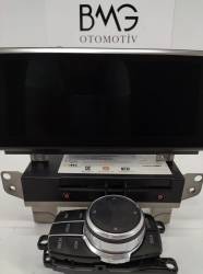 BMW F45 NBT Set 65129869462 - 65509387450