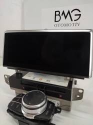 BMW F45 NBT Set 65129869462 - 65509387450