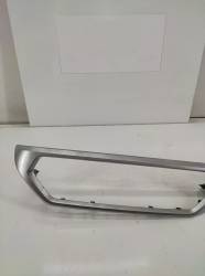 BMW G20 Karbon Orta Trim 
