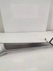 BMW G20 Karbon Orta Trim 