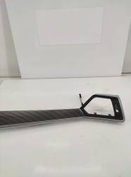 BMW G20 Karbon Orta Trim 