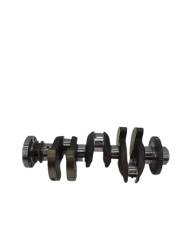 BMW F20 Lci Krank Mili 11219797565 (Yeni Orjinal)