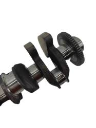 BMW F20 Lci Krank Mili 11219797565 (Yeni Orjinal)