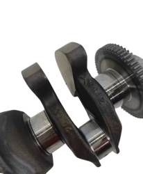 BMW F20 Lci Krank Mili 11219797565 (Yeni Orjinal)