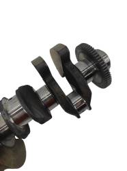 BMW F20 Lci Krank Mili 11217642031 (Yeni Orjinal)