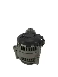 BMW F20 Lci Şarj Dinamosu 12318626086 | F20 Lci B37 Şarj Dinamosu (180A)