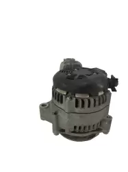 BMW F20 Lci Şarj Dinamosu 12318626086 | F20 Lci B37 Şarj Dinamosu (180A)