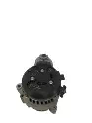 BMW F20 Lci Şarj Dinamosu 12318626086 | F20 Lci B37 Şarj Dinamosu (180A)