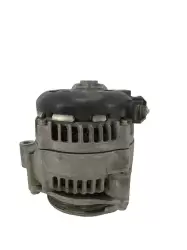 BMW F20 Lci Şarj Dinamosu 12318626086 | F20 Lci B37 Şarj Dinamosu (180A)