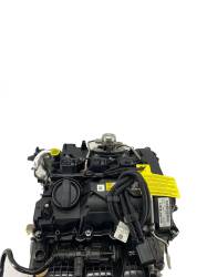 BMW F30 Lci B38 Motor